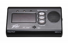 PEAVEY PT-100