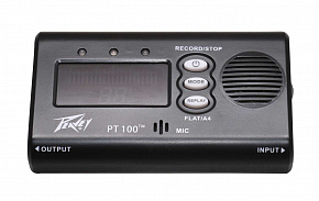 PEAVEY PT-100