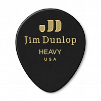 DUNLOP 485P03HV