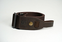 MAMBA STRAPS MB5072-055