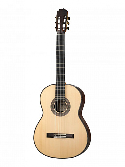 MARTINEZ MF-15