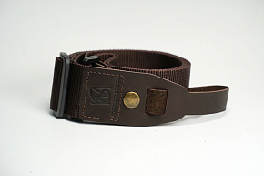 MAMBA STRAPS MB5072-055