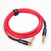 JOYO CM-19-RD