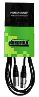 NORDFOLK NMC9/7M