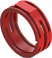 ROXTONE XR-RD