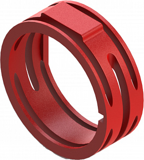 ROXTONE XR-RD