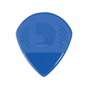PLANET WAVES 3NPR7-25
