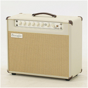 MESA BOOGIE CALIFORNIA TWEED 1X12 COMBO