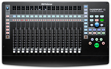 PRESONUS FaderPort 16 USB