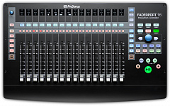 PRESONUS FaderPort 16 USB