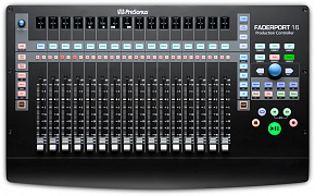 PRESONUS FaderPort 16 USB