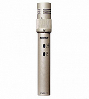 SHURE KSM141/SL