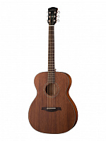 PARKWOOD S22M-NS-W/B