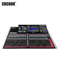 CRCBOX DM32PLUS