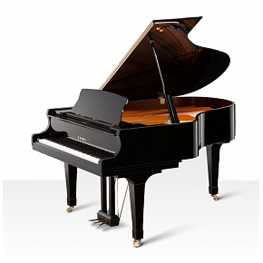 KAWAI GX-3A M/PEP