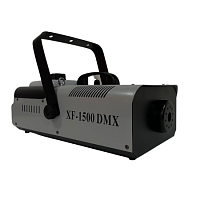 XLINE LIGHT XLine XF-1500 DMX