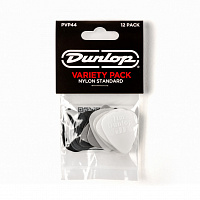 DUNLOP PVP44