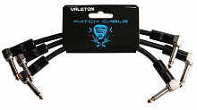 VALETON VPC-3