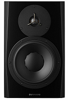 DYNAUDIO LYD-8 Black