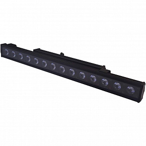 EURO DJ LED WALL 1412