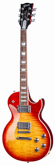 GIBSON Les Paul Traditional HP 2017