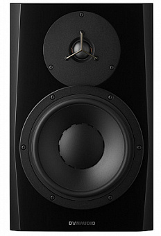 DYNAUDIO LYD-8 Black