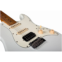 JET PS-400 WH