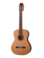 ROOT NOTE RNC300C-NT