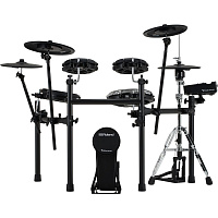 ROLAND TD316 + MDS-COM2