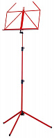 KONIG&MEYER 10010-000-59