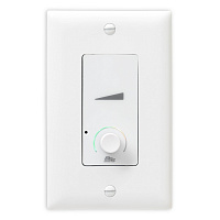 BSS EC-V WHT