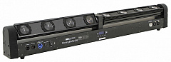 INVOLIGHT MovingBAR2409�