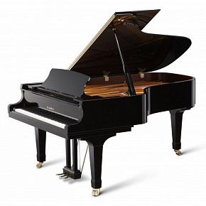 KAWAI GX-6 M/PEP
