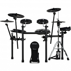 ROLAND TD316 + MDS-COM2