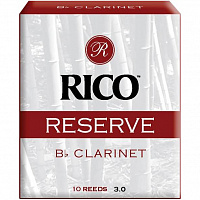 RICO RCR1030