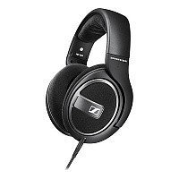 SENNHEISER HD 559