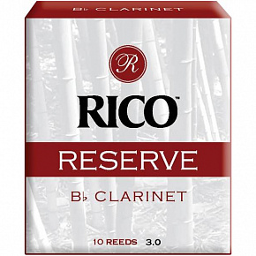RICO RCR1030