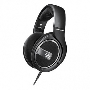 SENNHEISER HD 559
