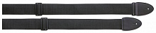 STAGG SN5 BLK/XL