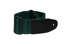MAMBA STRAPS MB5050-122