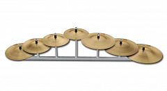 PAISTE 1069108