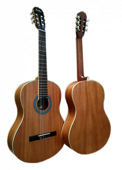 SEVILLIA IC-120H NS