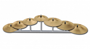 PAISTE 1069108