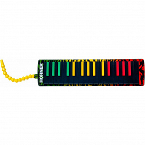 HOHNER C944013