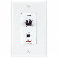 DBX ZC-2