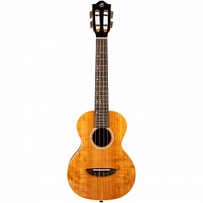 FLIGHT IRIS Tenor Calantas
