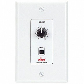 DBX ZC-2