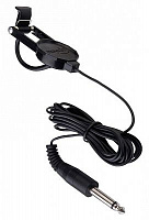 MUSEDO CP-60V