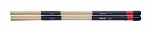 STAGG SMS1