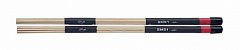 STAGG SMS1